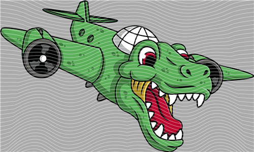 Tung Tung sahur-TT 564